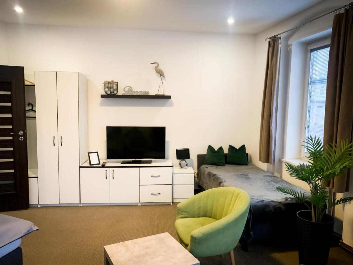Apartment Jp-ku Kadan