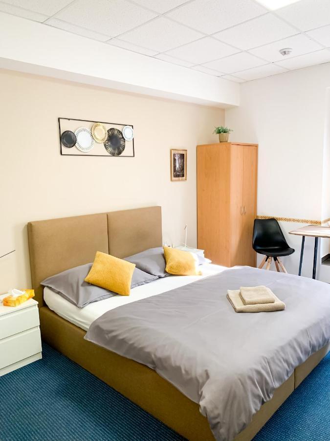 Jp-ku Apartment Kadan