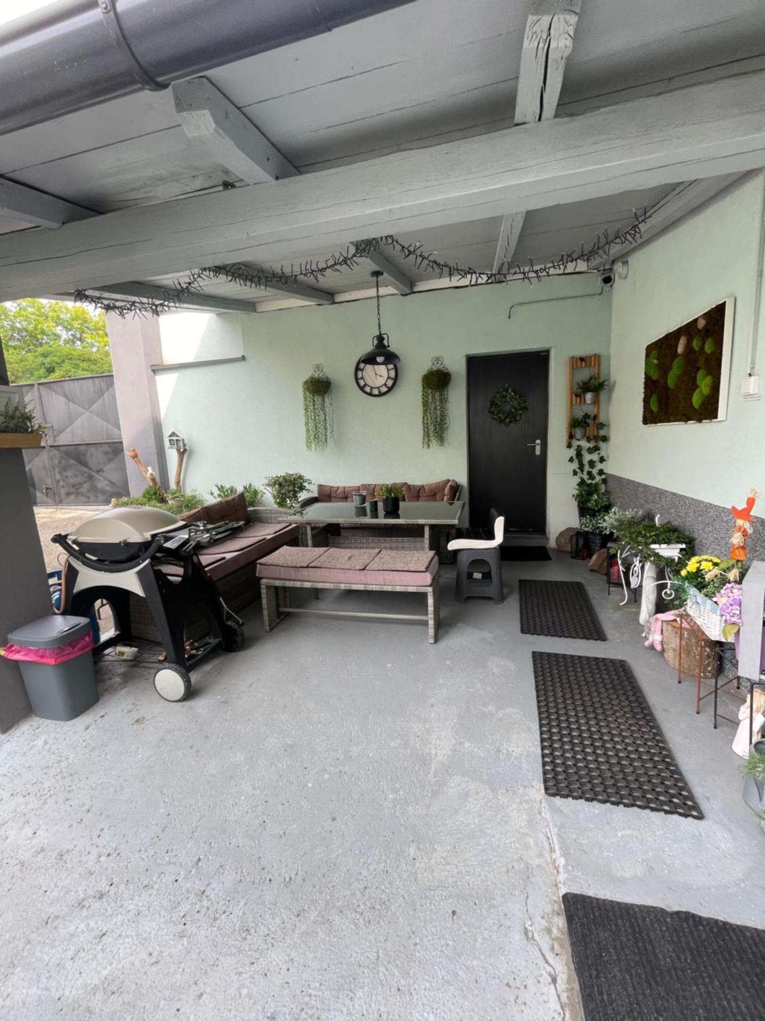 Apartment Jp-ku Kadan