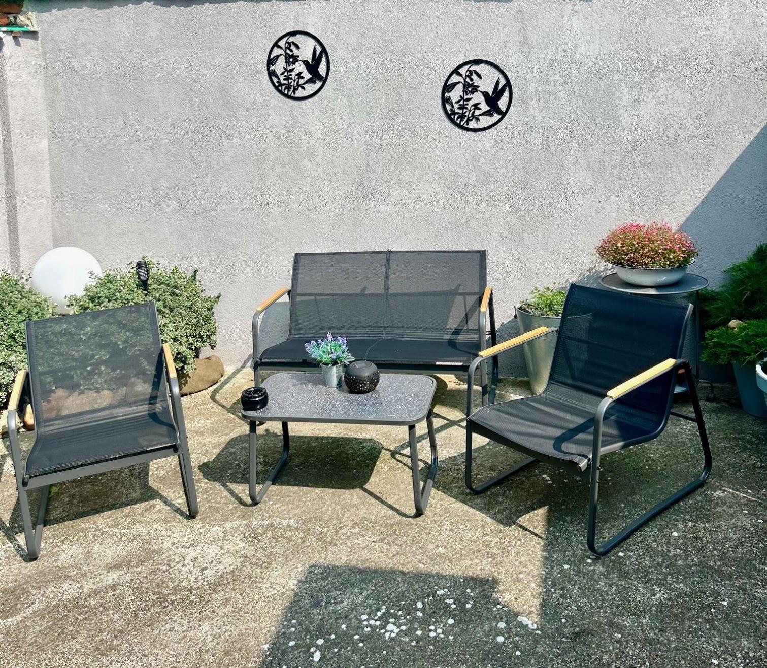 Jp-ku Apartment *