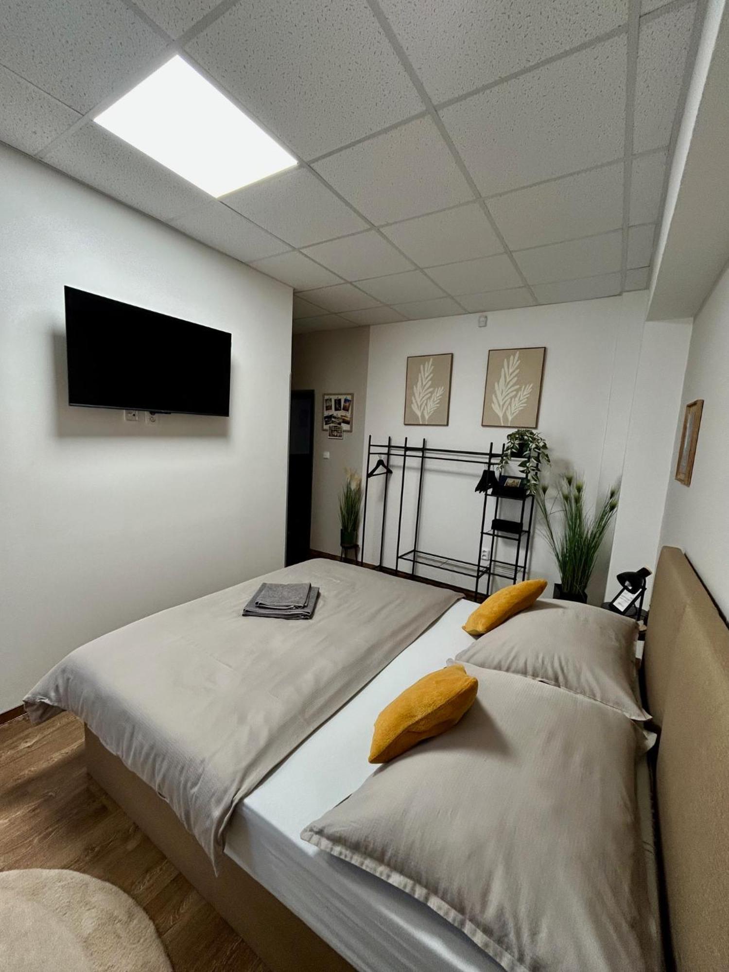 Jp-ku Apartment Kadan
