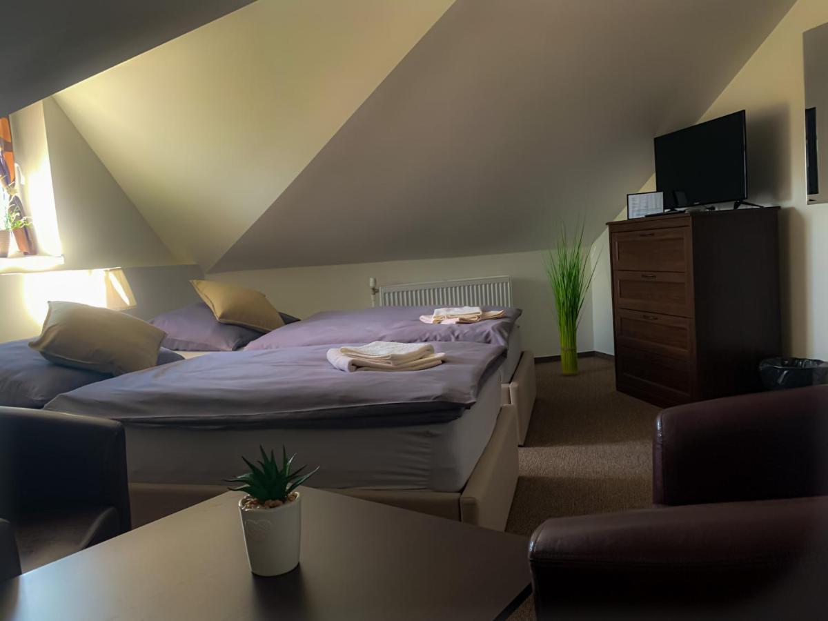 Jp-ku Apartment Kadan