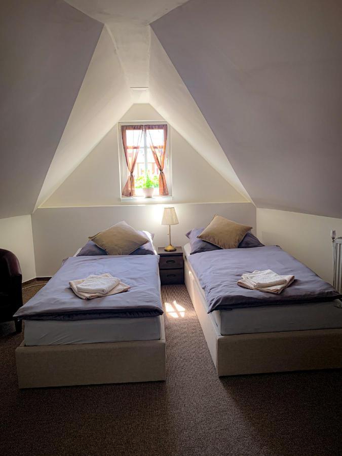 Jp-ku Apartment