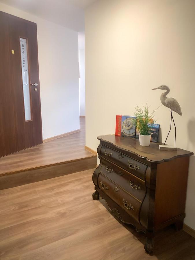 Apartment Jp-ku